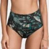 Ulla Johnson Zahara Bikini Bottoms