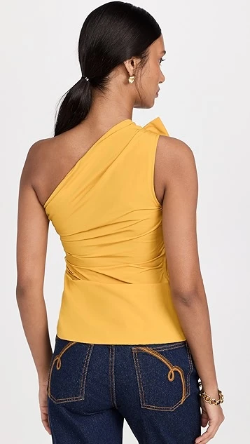 Ulla Johnson Senta Top - Image 2