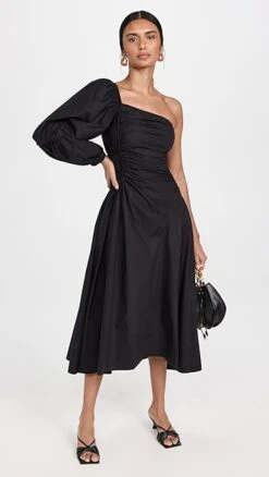 Ulla Johnson Fiorella Dress