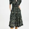 Ulla Johnson Elli Dress