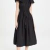 Ulla Johnson Darlene Dress