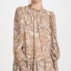 Ulla Johnson Maja Dress