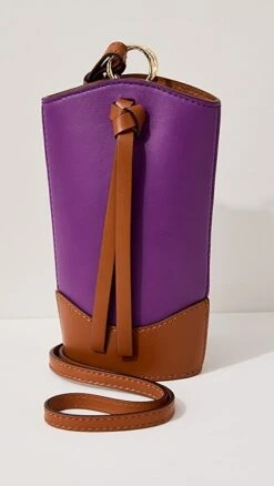 Ulla Johnson Esme Essential Pouch