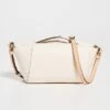 Ulla Johnson Imogen Small Convertible Crossbody Bag