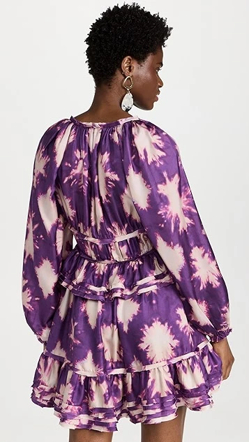 Ulla Johnson Emery Dress - Image 2