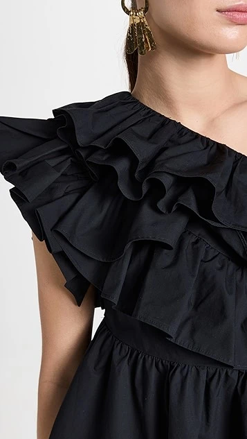 Ulla Johnson Raquel Top - Image 5